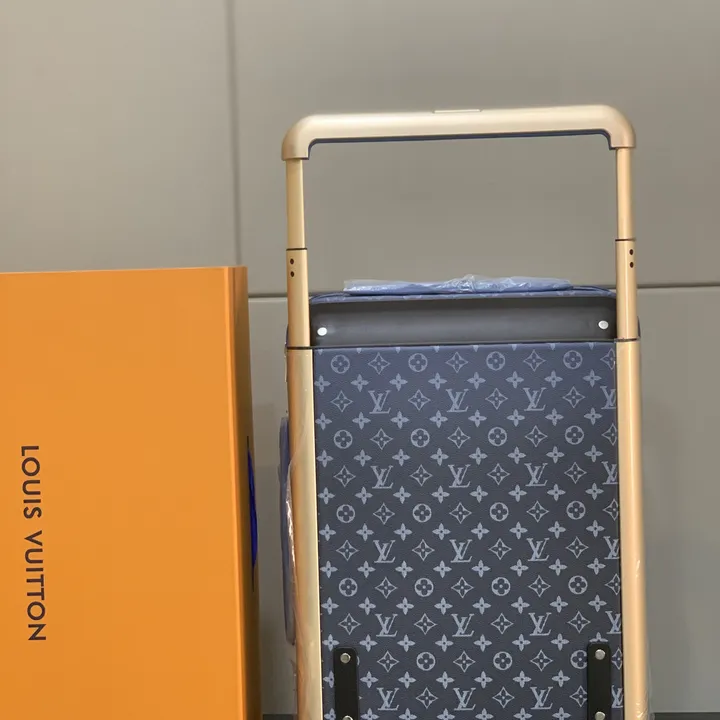 スーパーコピー ルイヴィトン スーツケース