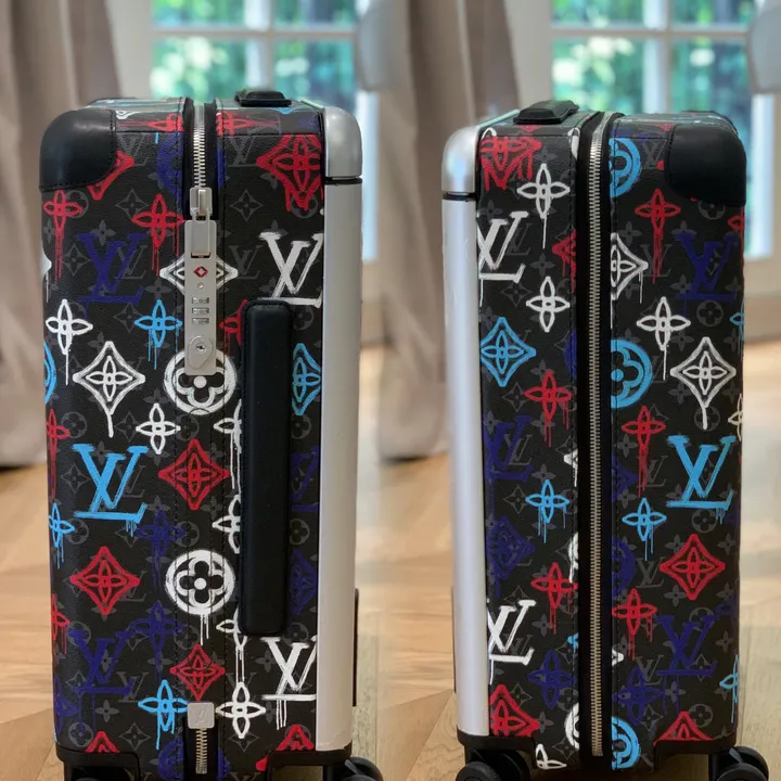 スーパーコピー ルイヴィトン スーツケース