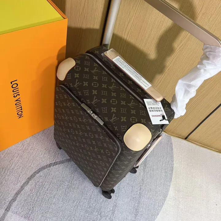 スーパーコピー ルイヴィトン スーツケース
