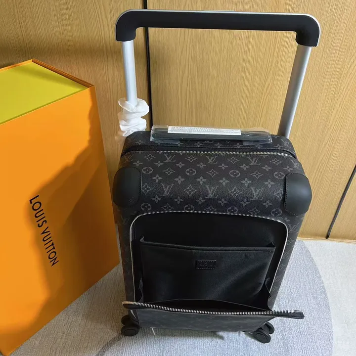 スーパーコピー ルイヴィトン スーツケース