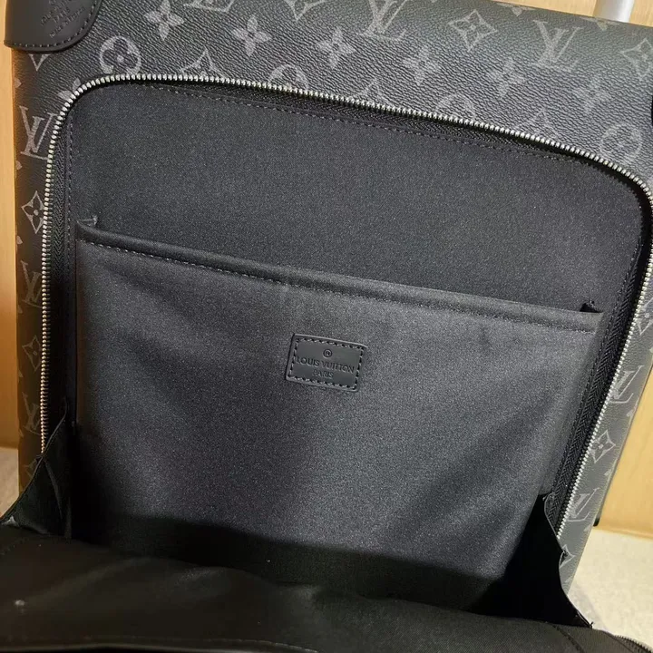 スーパーコピー ルイヴィトン スーツケース