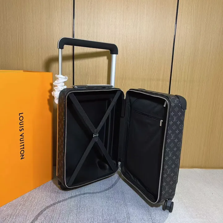 スーパーコピー ルイヴィトン スーツケース