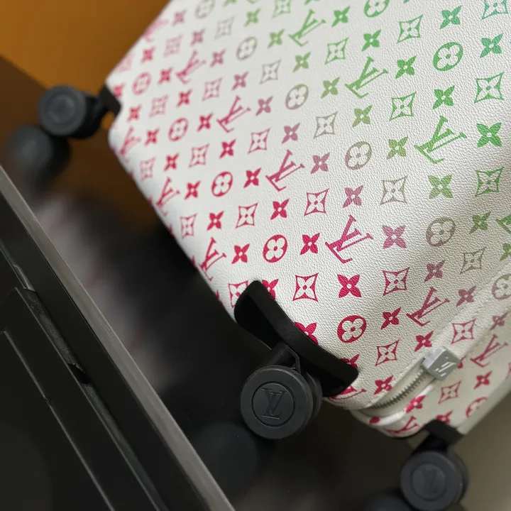 スーパーコピー ルイヴィトン スーツケース