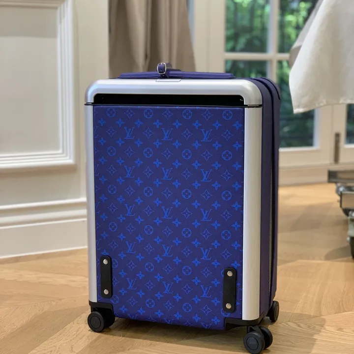 スーパーコピー ルイヴィトン スーツケース