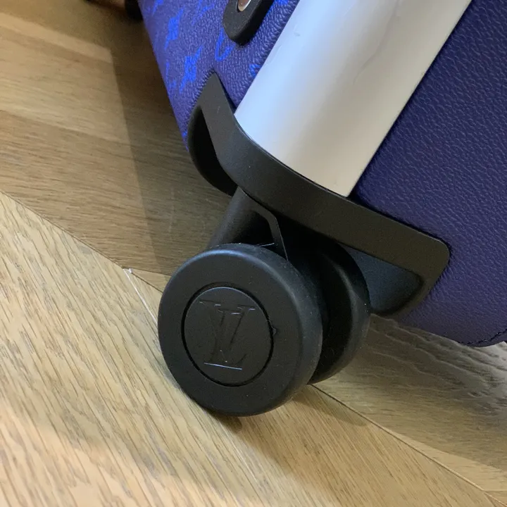 スーパーコピー ルイヴィトン スーツケース