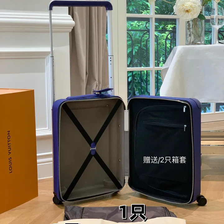 スーパーコピー ルイヴィトン スーツケース