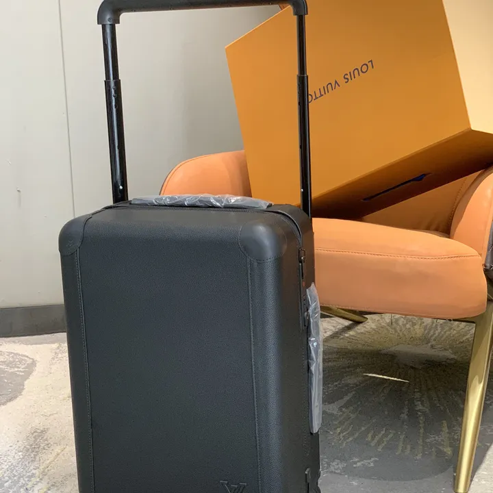 スーパーコピー ルイヴィトン スーツケース