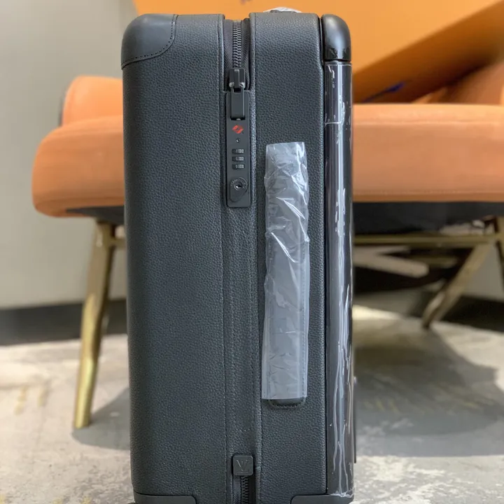 スーパーコピー ルイヴィトン スーツケース