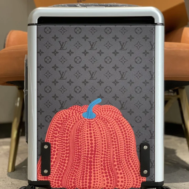 スーパーコピー ルイヴィトン スーツケース