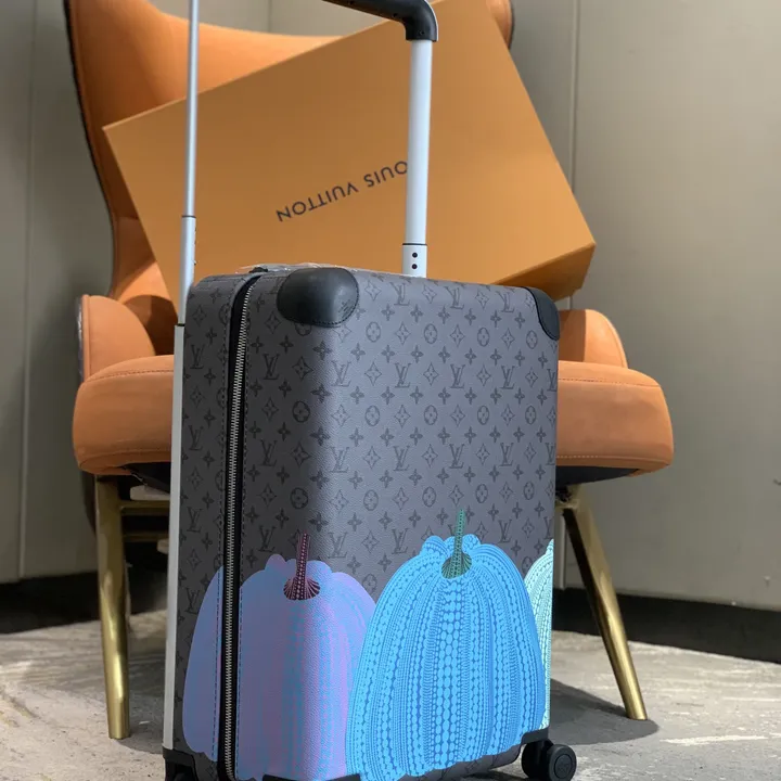 スーパーコピー ルイヴィトン スーツケース