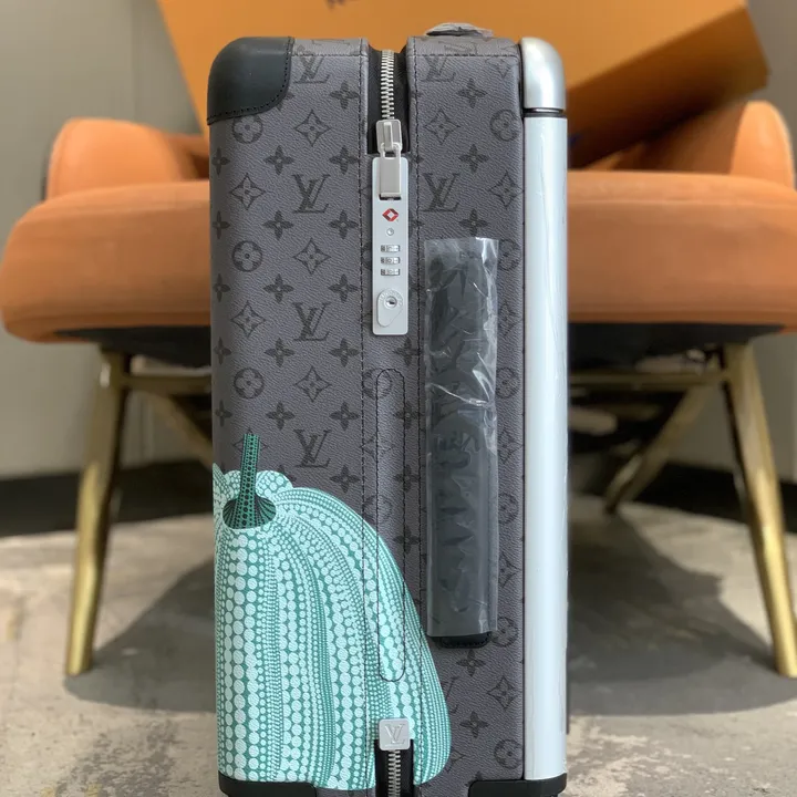 スーパーコピー ルイヴィトン スーツケース