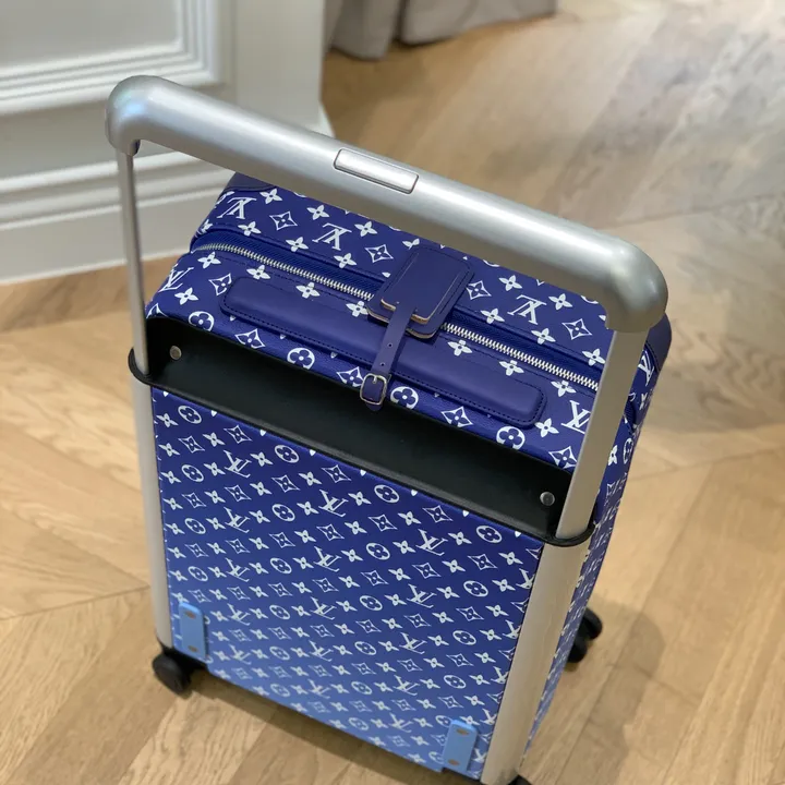 スーパーコピー ルイヴィトン スーツケース