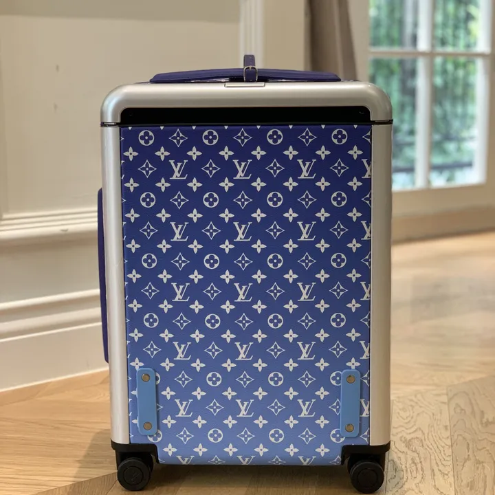 スーパーコピー ルイヴィトン スーツケース