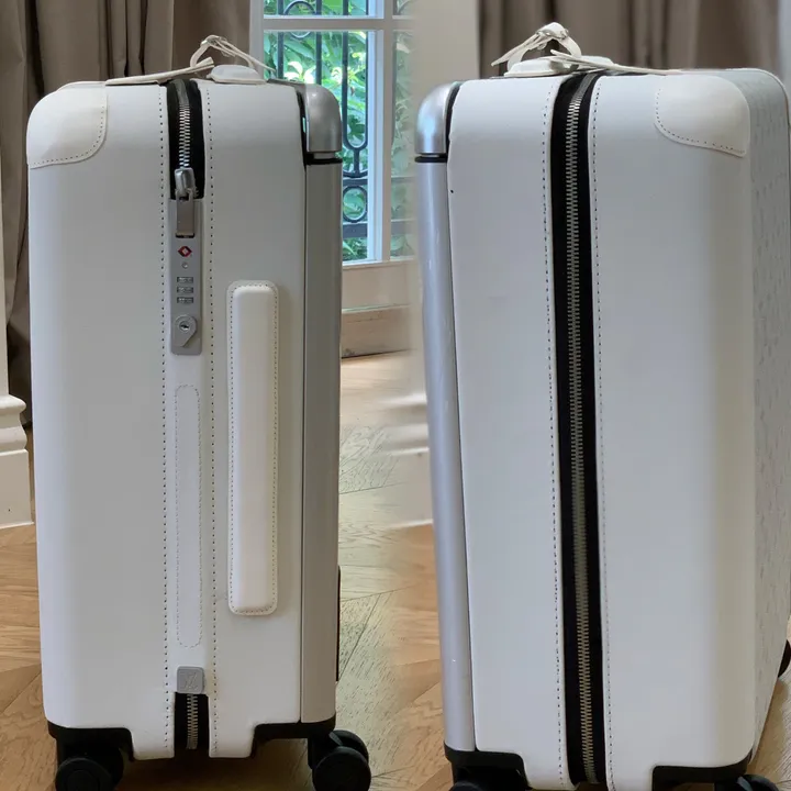 スーパーコピー ルイヴィトン スーツケース