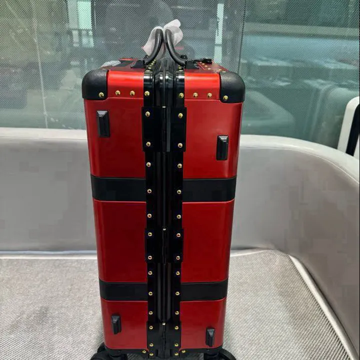 スーパーコピー グッチ スーツケース