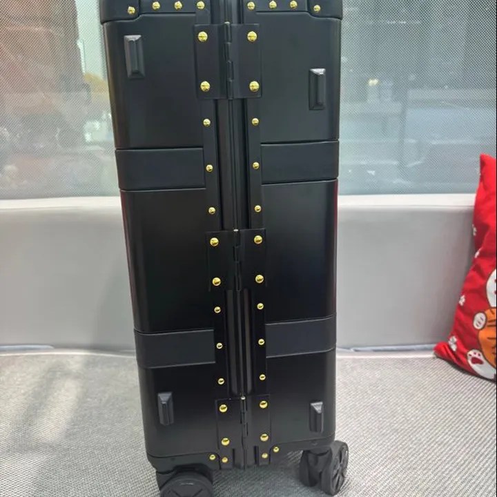 スーパーコピー グッチ スーツケース