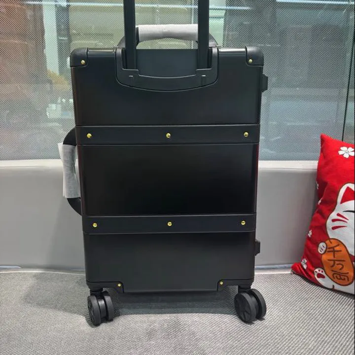 スーパーコピー グッチ スーツケース