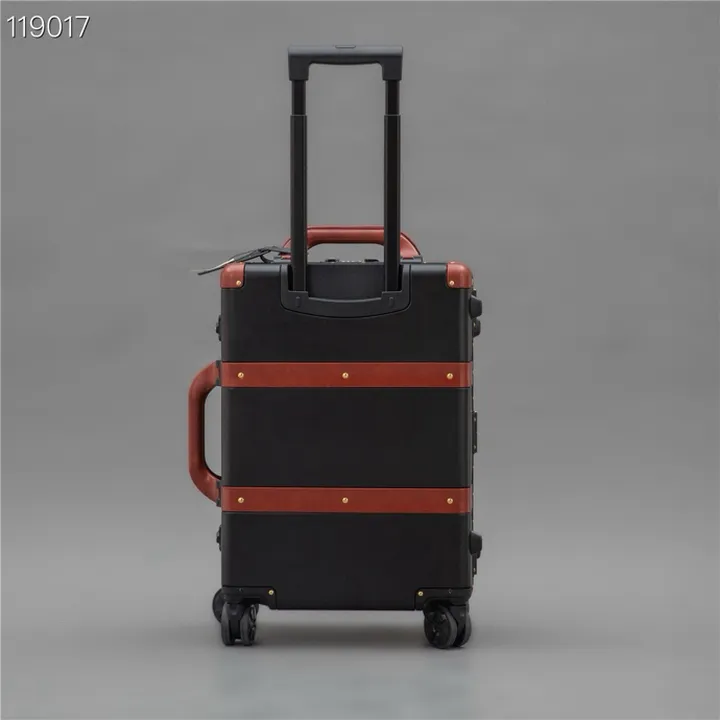 スーパーコピー グッチ スーツケース