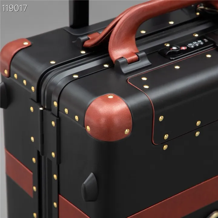 スーパーコピー グッチ スーツケース