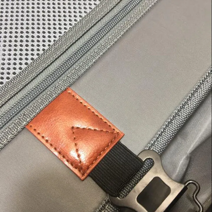 スーパーコピー グッチ スーツケース