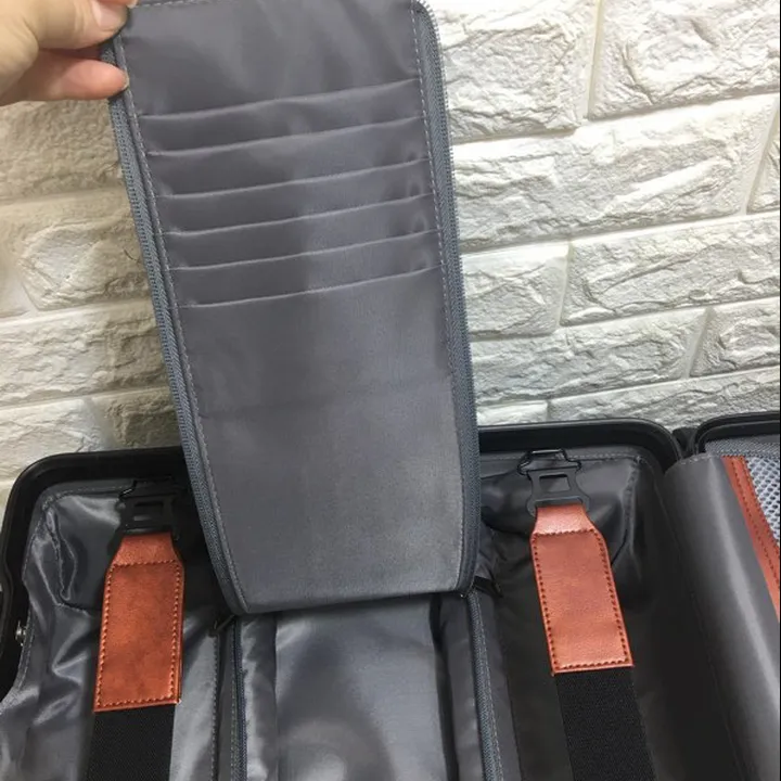 スーパーコピー グッチ スーツケース