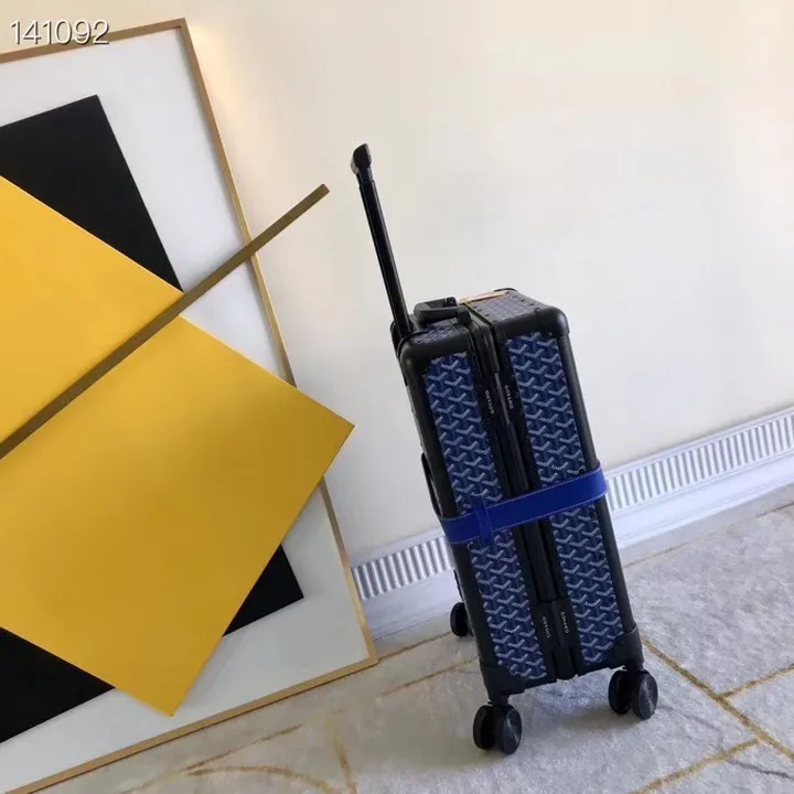 スーパーコピー ルイヴィトン スーツケース