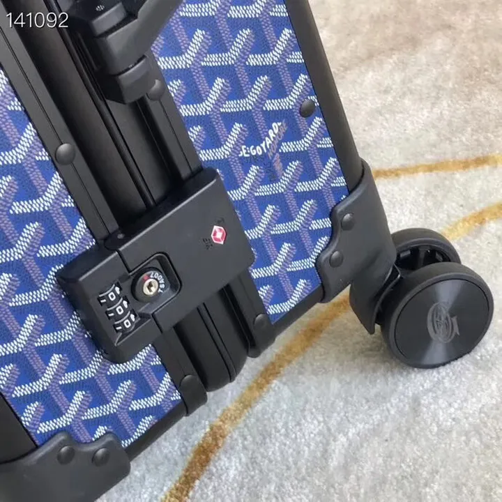 スーパーコピー ルイヴィトン スーツケース