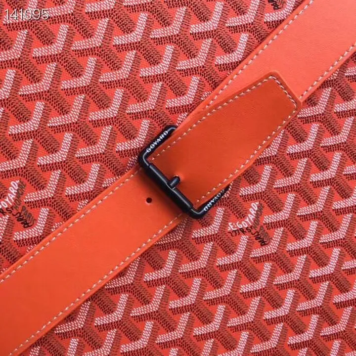 スーパーコピー リモワ スーツケース