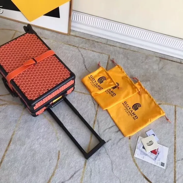 スーパーコピー リモワ スーツケース