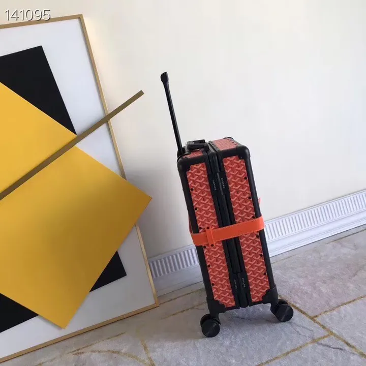 スーパーコピー リモワ スーツケース