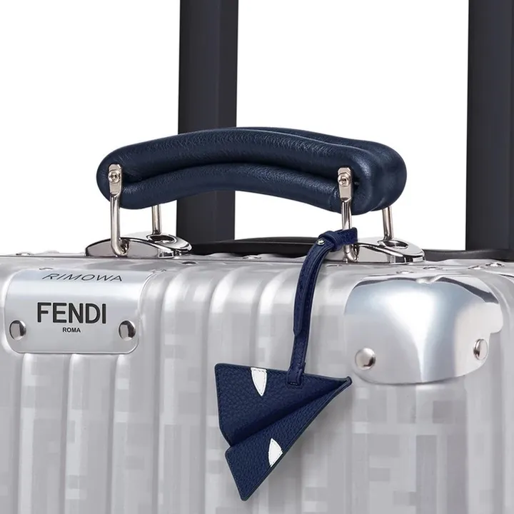 スーパーコピー ディオール スーツケース