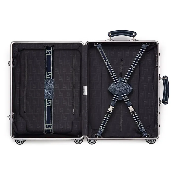 スーパーコピー ディオール スーツケース