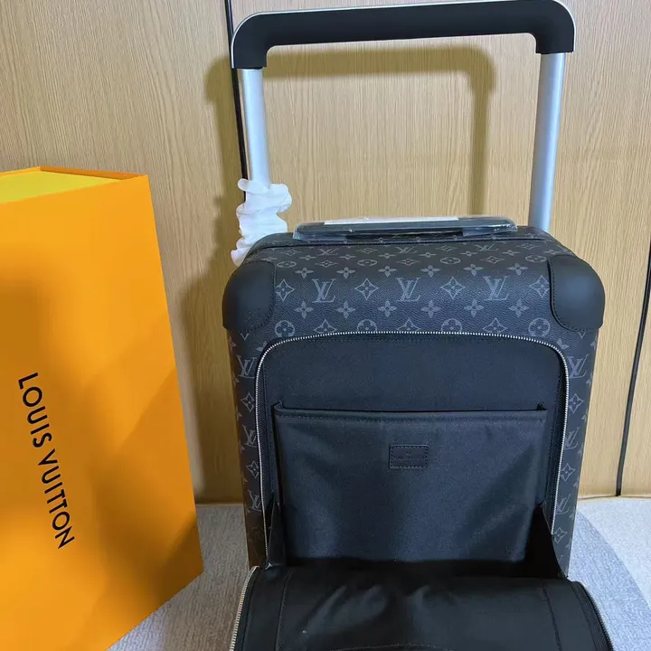 スーパーコピー ルイヴィトン スーツケース