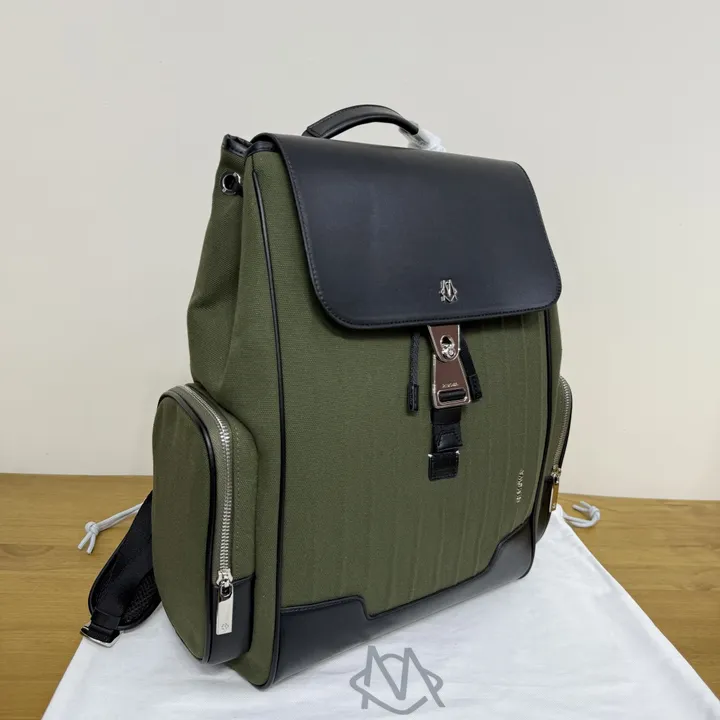 スーパーコピー リモワ スーツケース