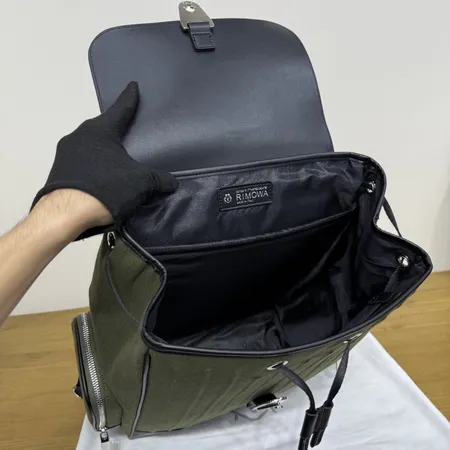 スーパーコピー リモワ スーツケース