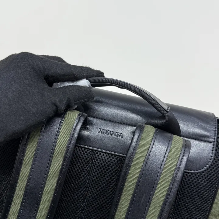 スーパーコピー リモワ スーツケース