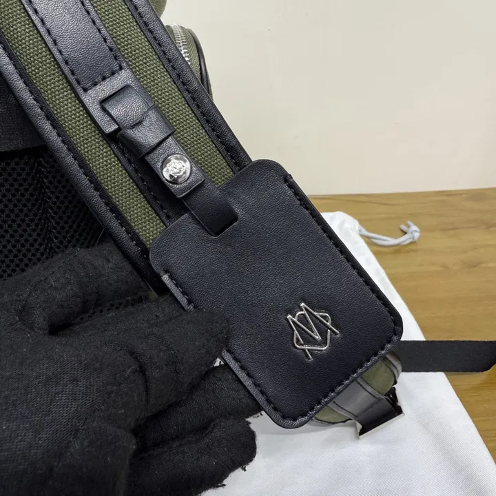 スーパーコピー リモワ スーツケース