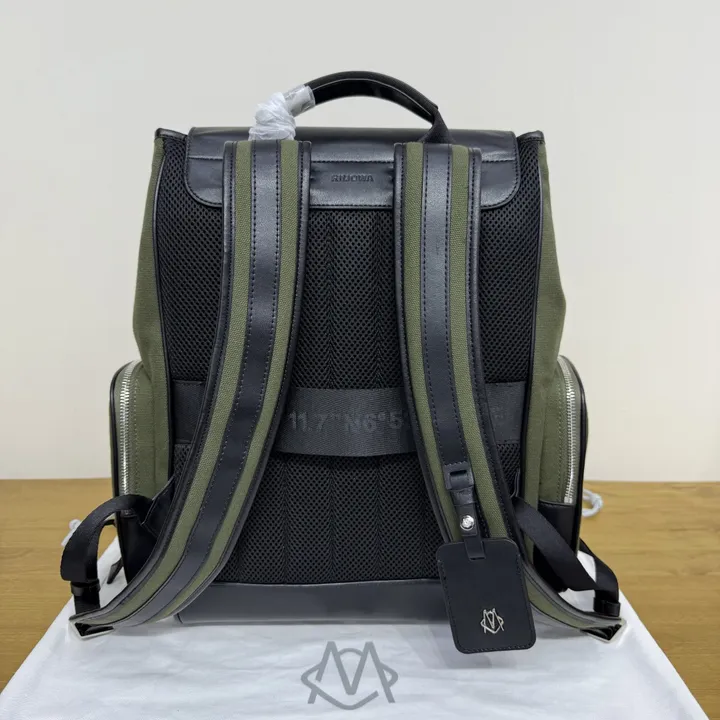 スーパーコピー リモワ スーツケース