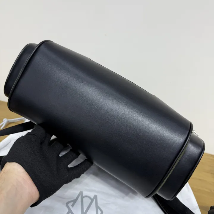 スーパーコピー リモワ スーツケース