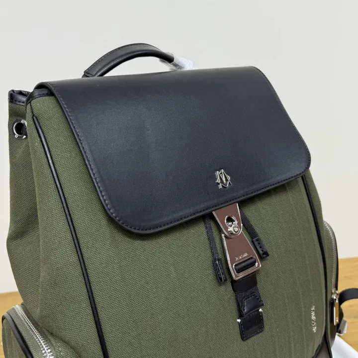 スーパーコピー リモワ スーツケース