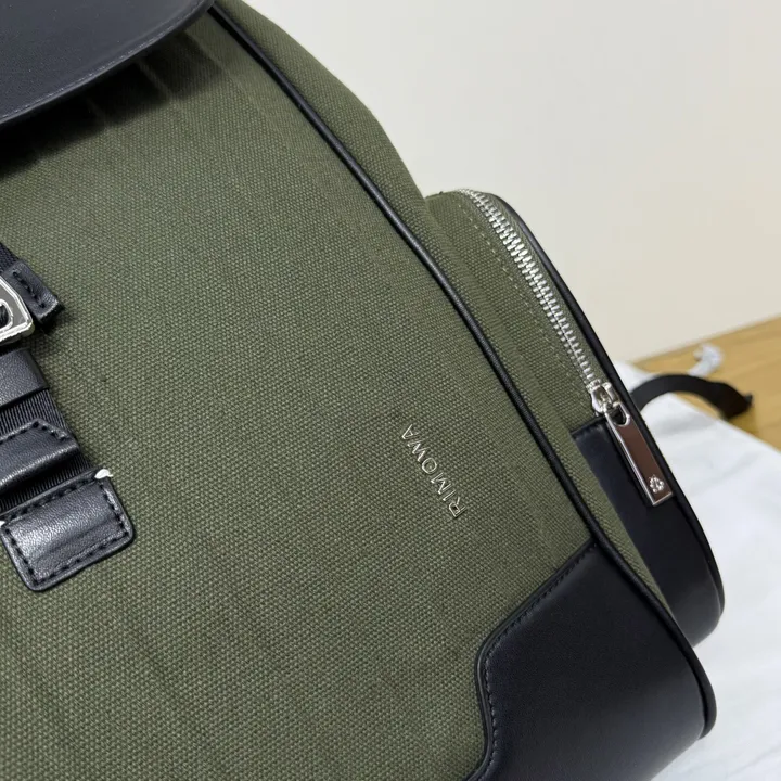 スーパーコピー リモワ スーツケース