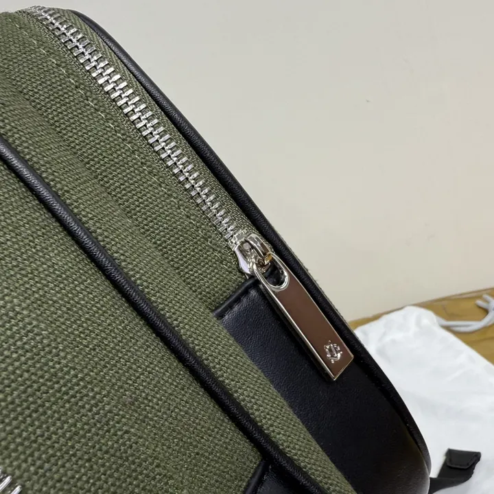 スーパーコピー リモワ スーツケース