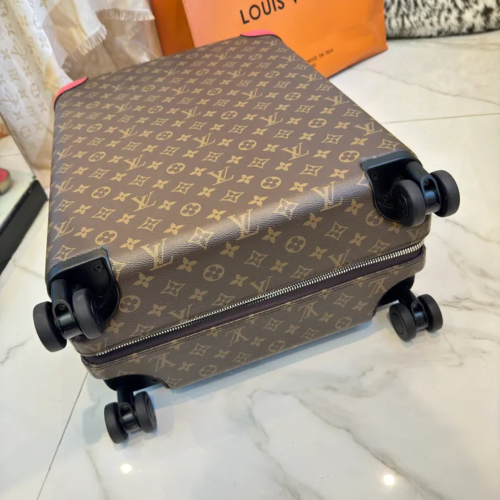 スーパーコピー ルイヴィトン スーツケース