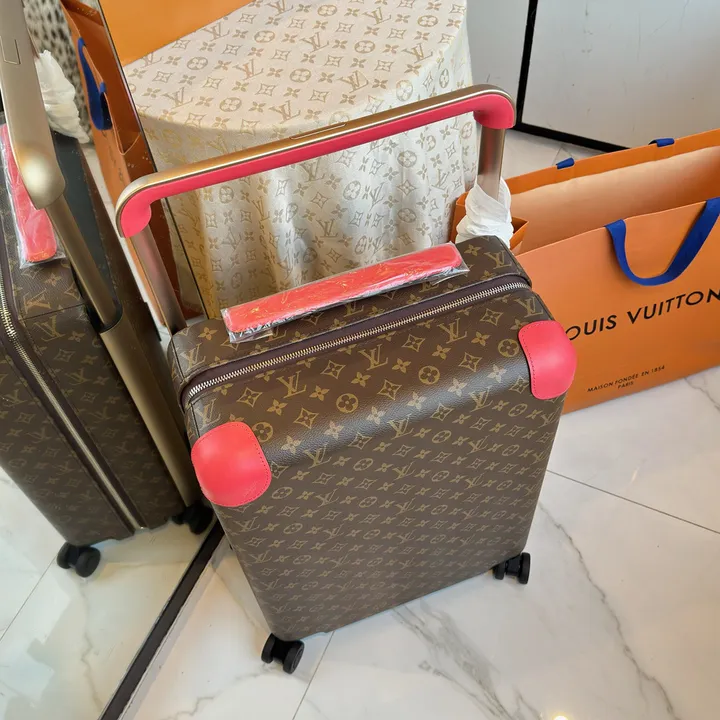 スーパーコピー ルイヴィトン スーツケース