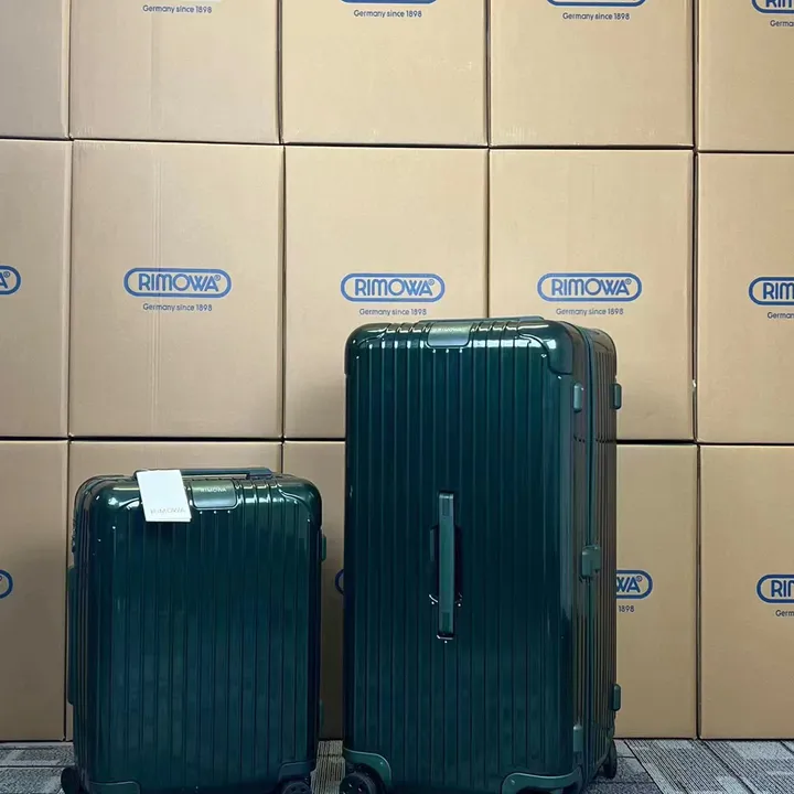 スーパーコピー リモワ スーツケース