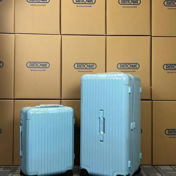 スーパーコピー リモワ スーツケース