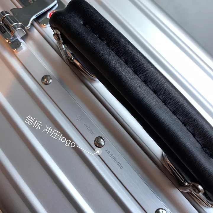 スーパーコピー リモワ スーツケース