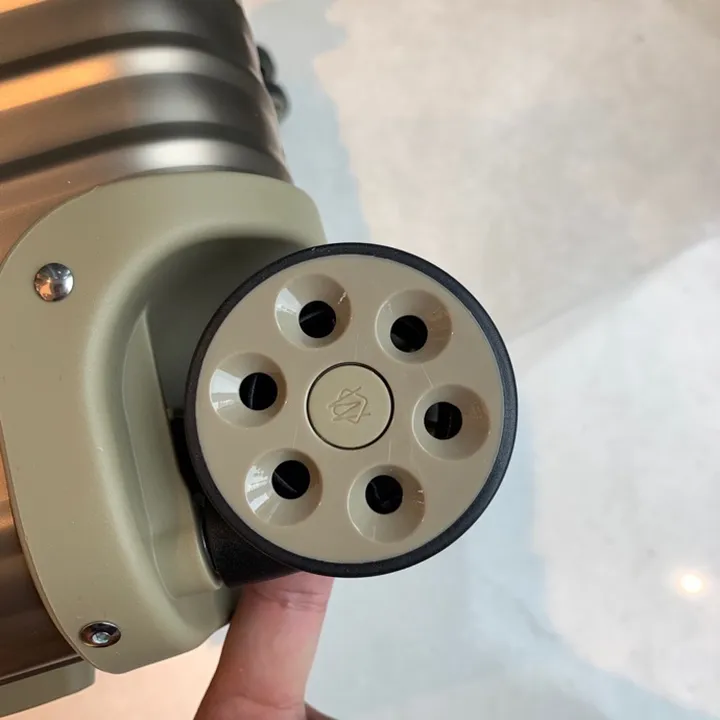 スーパーコピー リモワ スーツケース