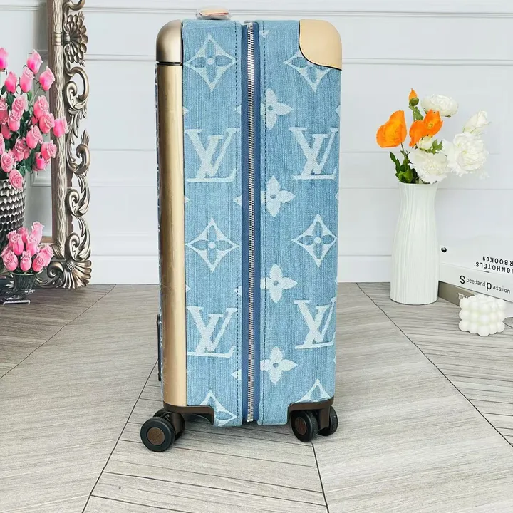 スーパーコピー ルイヴィトン スーツケース