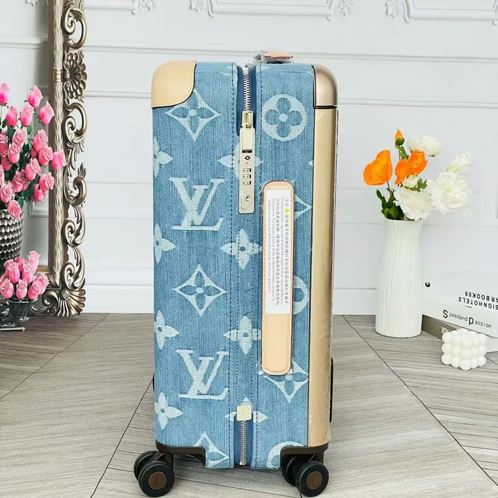 スーパーコピー ルイヴィトン スーツケース